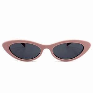 NEW!!! CELINE Sunglasses CL40184U 72A Authentic